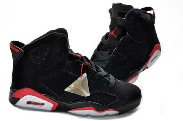 air jordan 6 retro phat premier magasin nouveau air nike jordan bateau authentique chute
